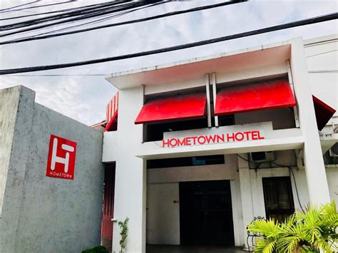 hometown hotel bacolod|Hometown Hotel Bacolod – Lacson – Visit Bacolod.